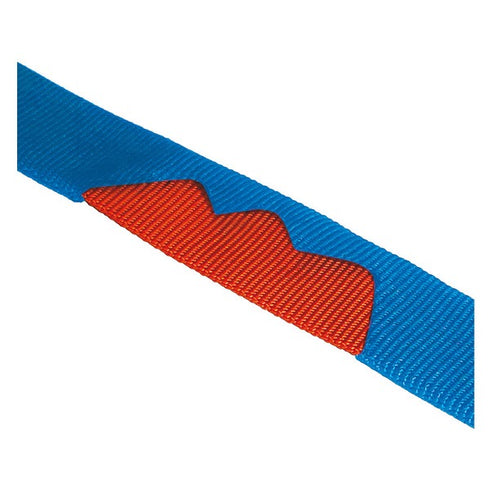 トラック ループ